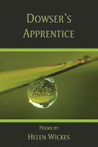 Dowser's Apprentice 1