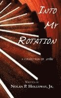 Into My Rotation - A collection of scribes 1