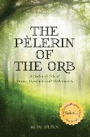 The Pe'lerin of the Orb 1