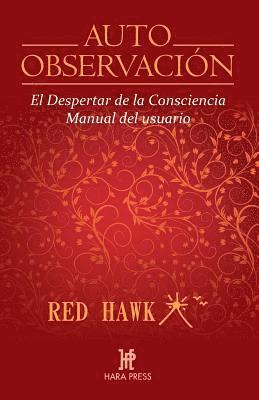 Auto Observación 1