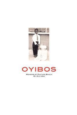 Oyibos 1