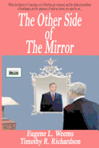 The Other Side of The Mirror 1