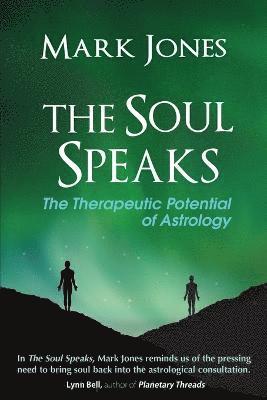 The Soul Speaks 1
