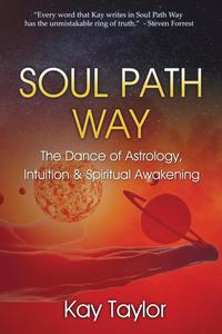 bokomslag Soul Path Way