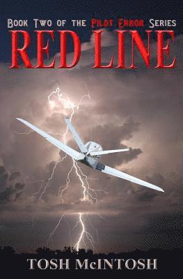 Red Line 1