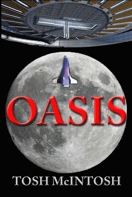 Oasis 1