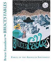 Bruce's Fables
