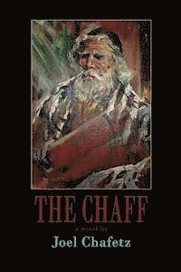 bokomslag The Chaff