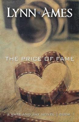 The Price of Fame 1