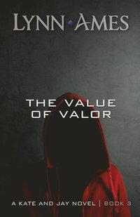 bokomslag The Value of Valor