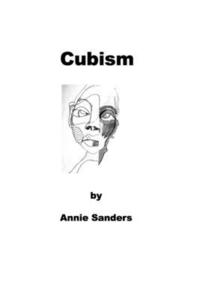 bokomslag Cubism
