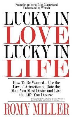 Lucky In Love, Lucky In Life 1