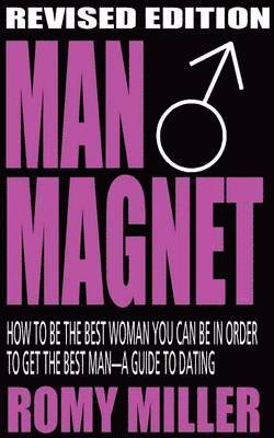 Man Magnet 1