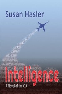 bokomslag Intelligence