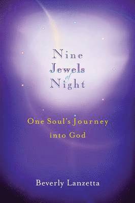 Nine Jewels of Night 1