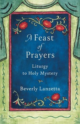 A Feast of Prayers 1