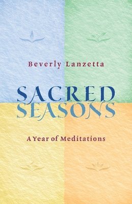Sacred Seasons 1