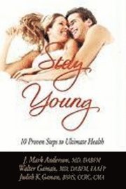 Stay Young 1