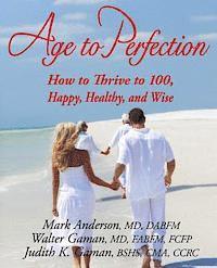 Age to Perfection 1
