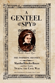 A Genteel Spy 1