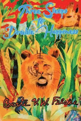 Three Sleeps to Double Happiness