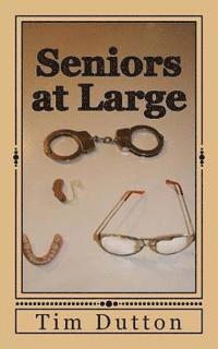 Seniors at Large