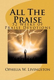 All the Praise