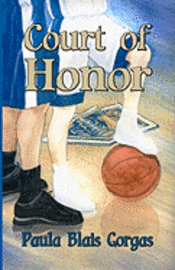 Court of Honor 1