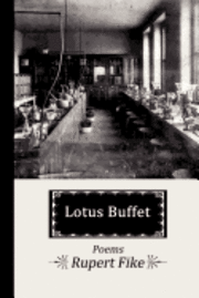 Lotus Buffet 1