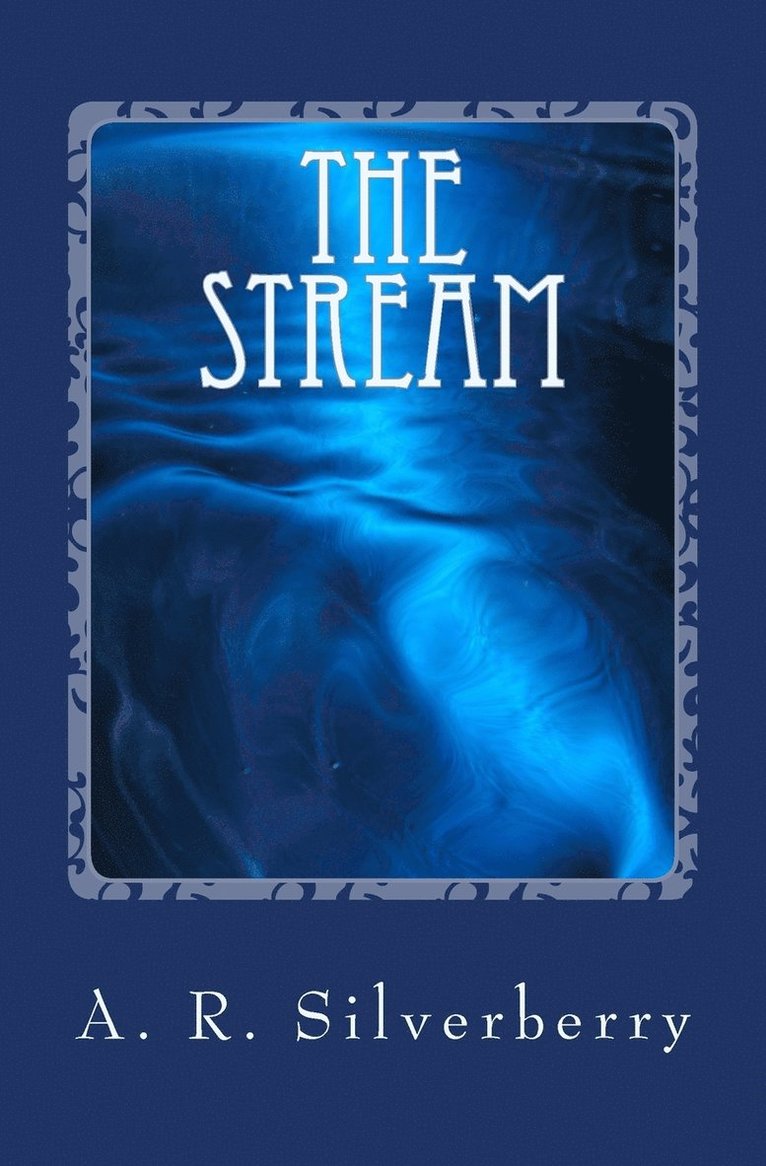 The Stream 1