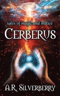 bokomslag Cerberus