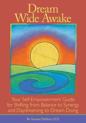 Dream Wide Awake 1