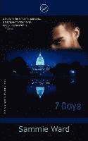 7 Days (The Victor Sexton Series) Book 1 1