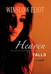 Heaven Falls 1