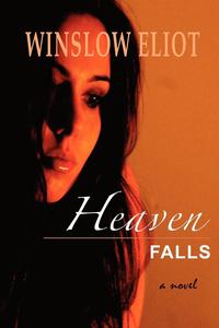 bokomslag Heaven Falls