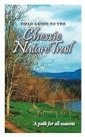 Field Guide to the Chessie Nature Trail 1