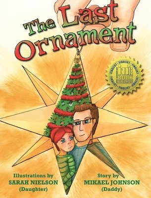 The Last Ornament 1