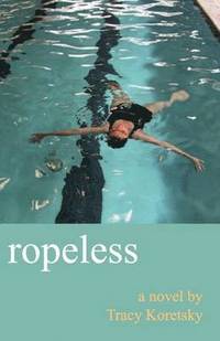 bokomslag Ropeless