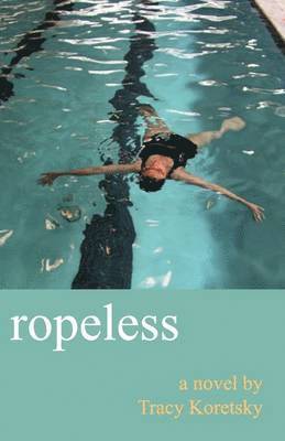 Ropeless 1