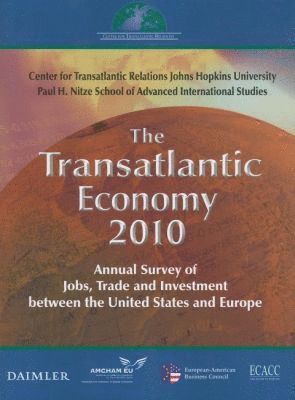 Transatlantic Economy