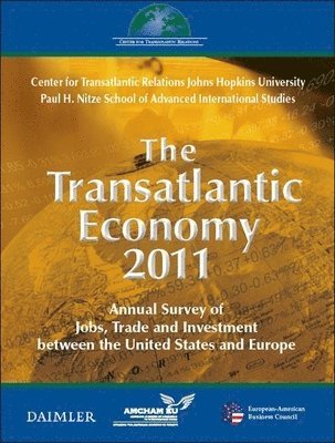 Transatlantic Economy 1