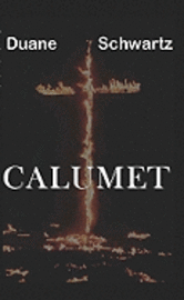 bokomslag Calumet