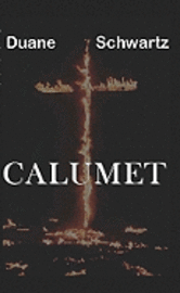 Calumet