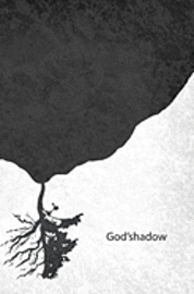 bokomslag God'shadow