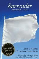 Surrender: September 2, 1945