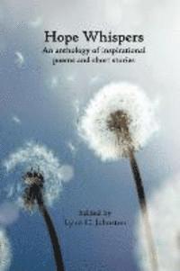 Lynn C. Johnston, Lynn C Johnston - Hope Whispers, Häftad