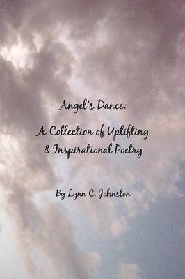 bokomslag Angel's Dance
