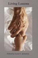 Lynn C. Johnston, Lynn C Johnston - Living Lessons, Häftad
