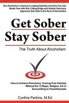 Get Sober Stay Sober