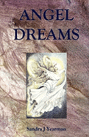 Angel Dreams